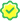 mission-icon